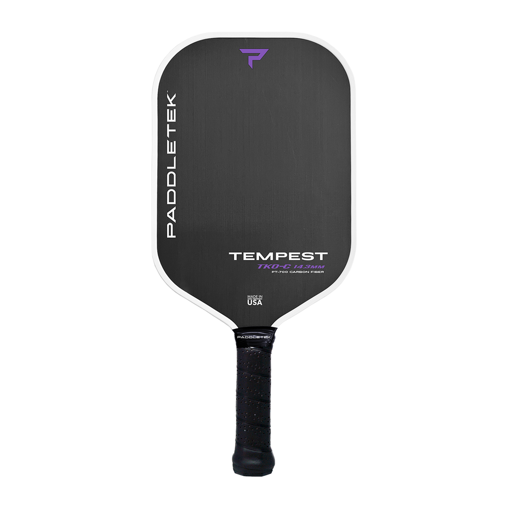 Tempest TKO-C