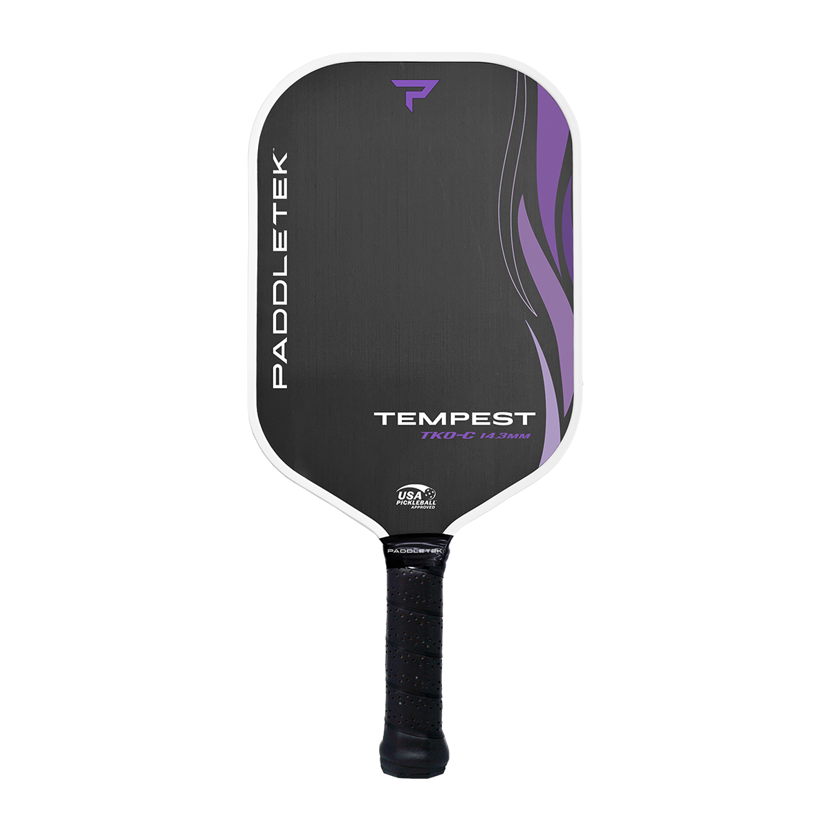 Tempest TKO-C