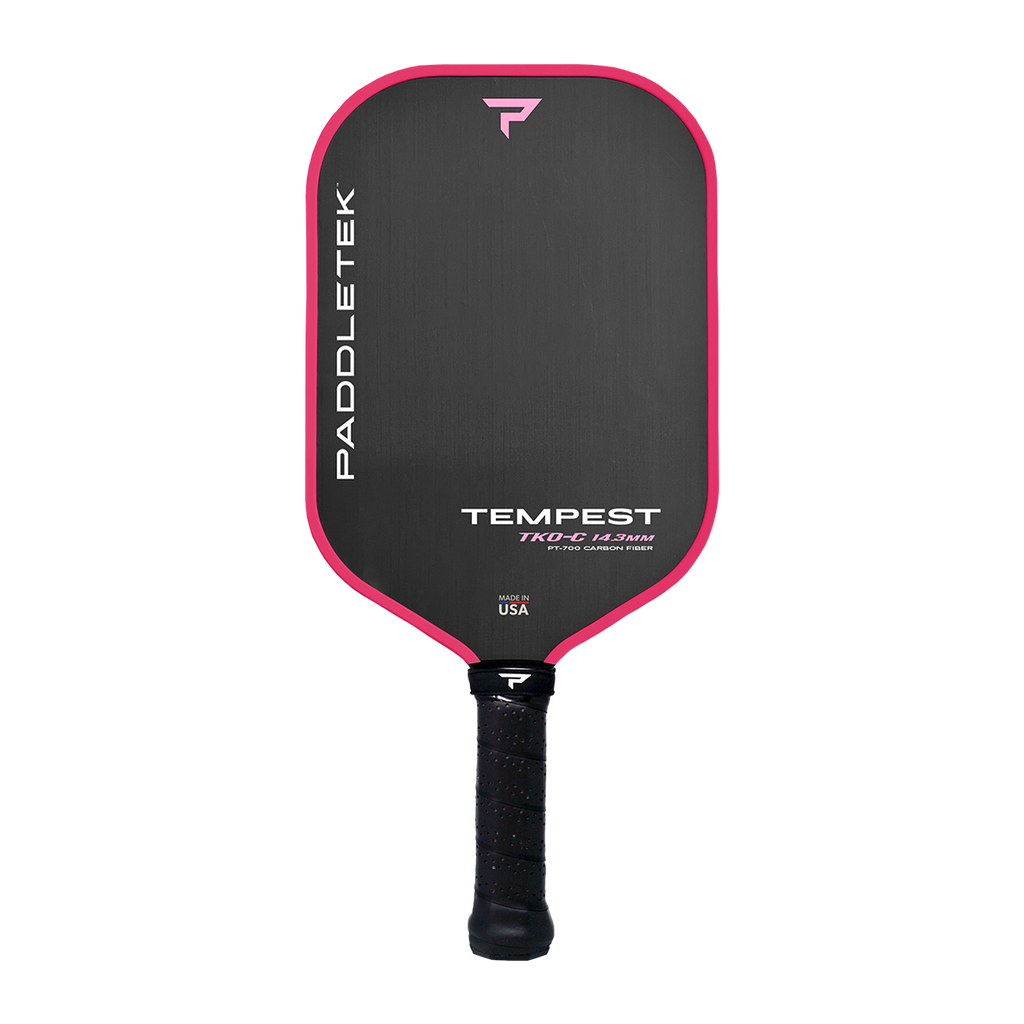 Tempest TKO-C