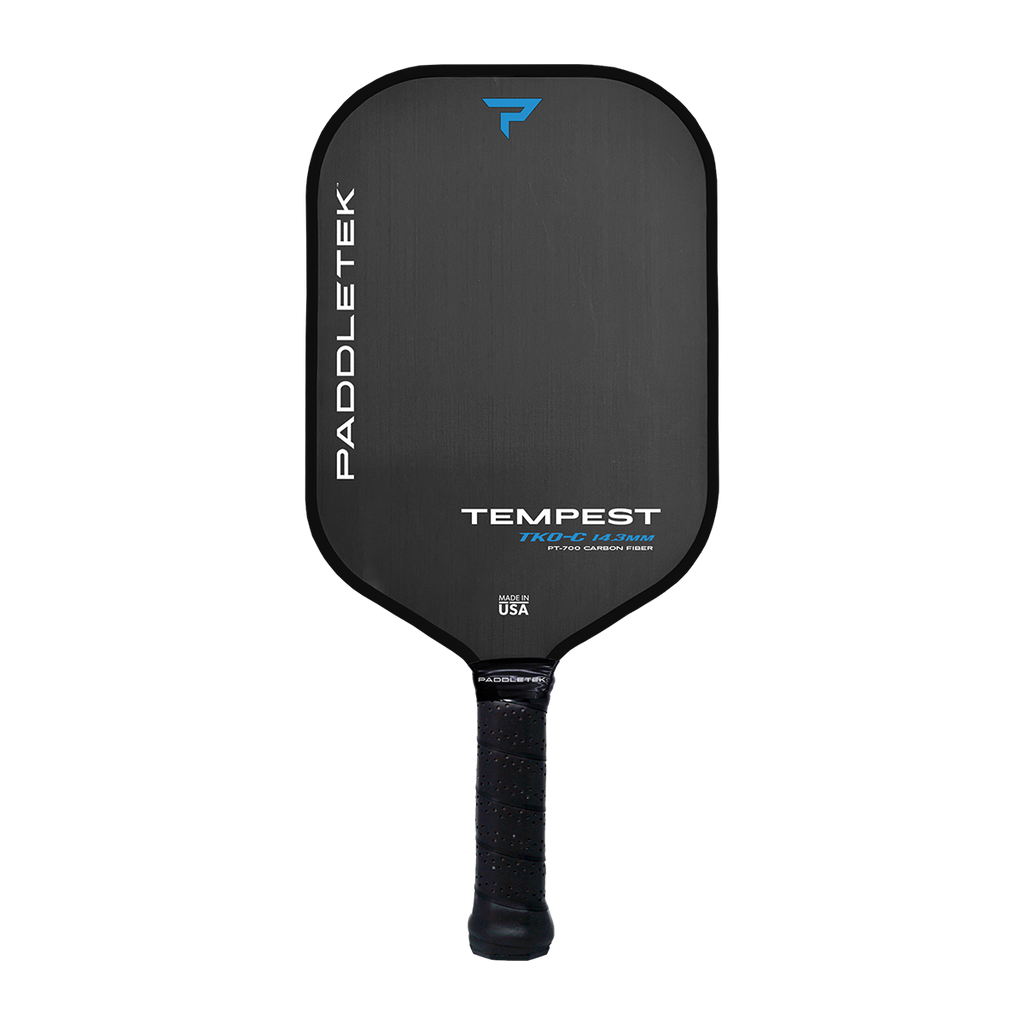 Tempest TKO-C