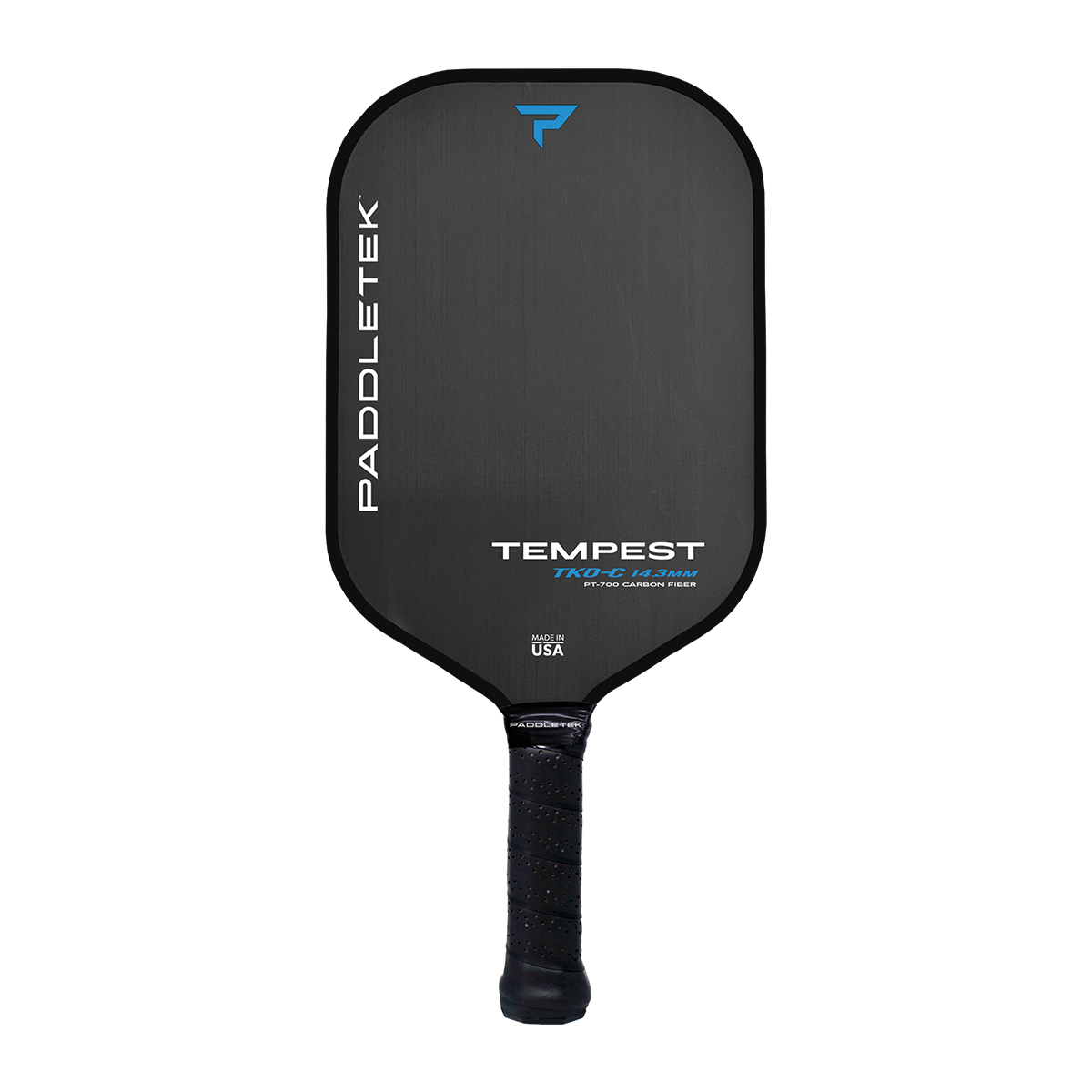 Tempest TKO-C