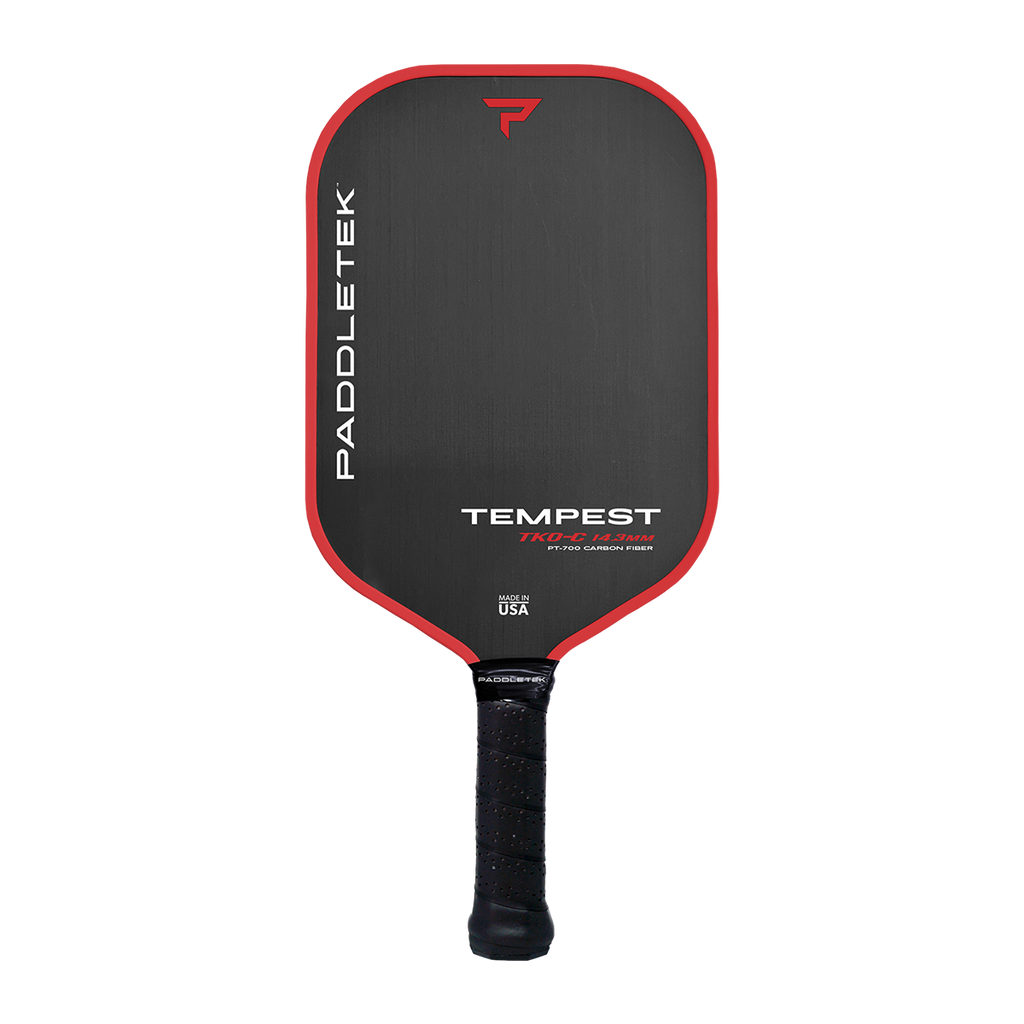 Tempest TKO-C