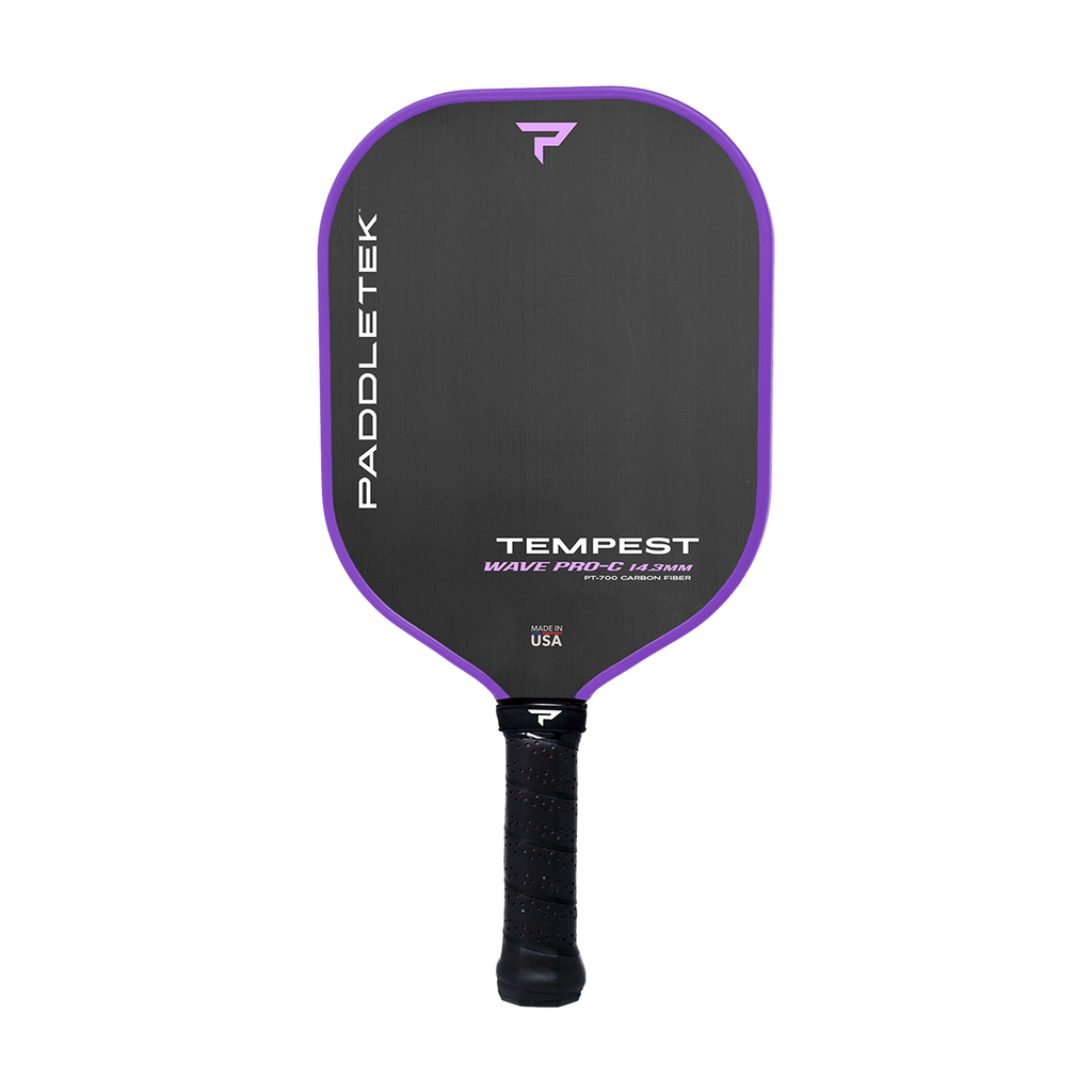 Tempest Wave Pro-C