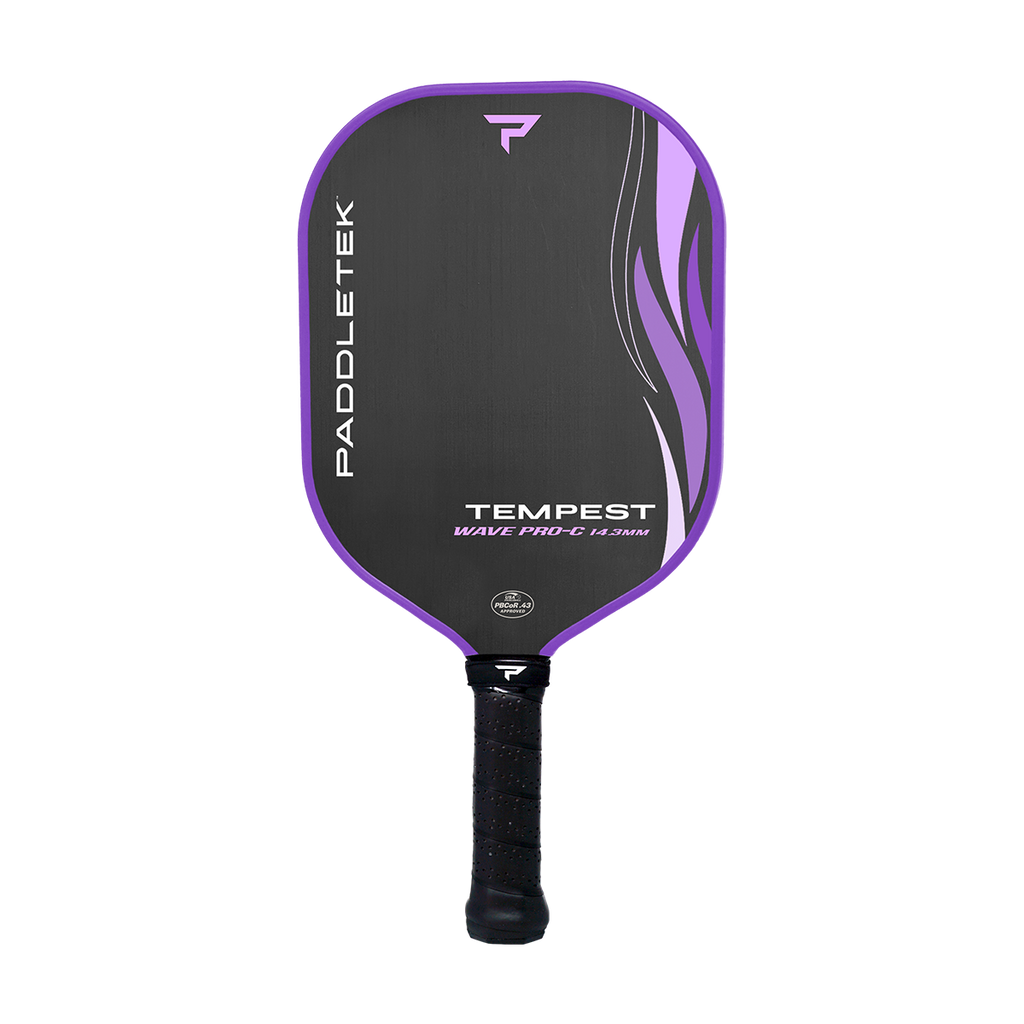 Tempest Wave Pro-C