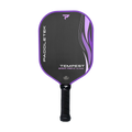 Tempest Wave Pro-C