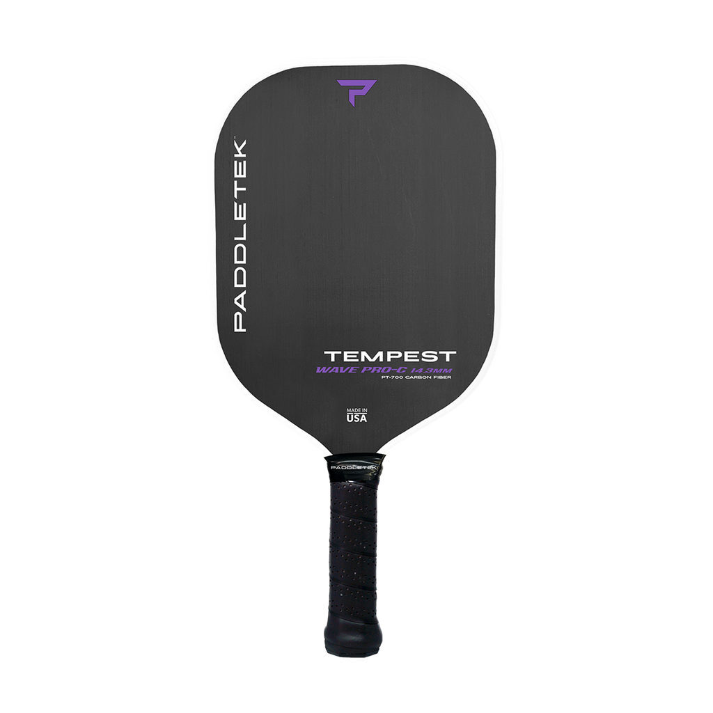 Tempest Wave Pro-C