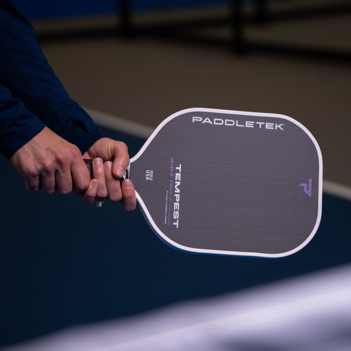 Tempest Wave Pro-C