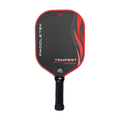 Tempest Wave Pro-C The Badger Edition