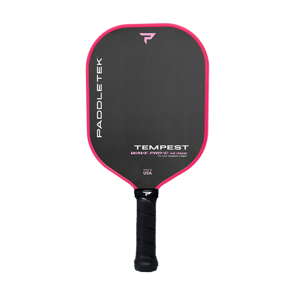 Tempest Wave Pro-C