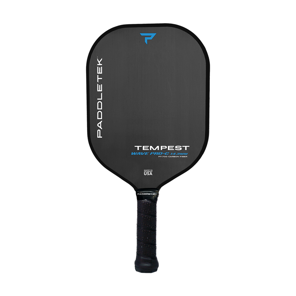 Tempest Wave Pro-C