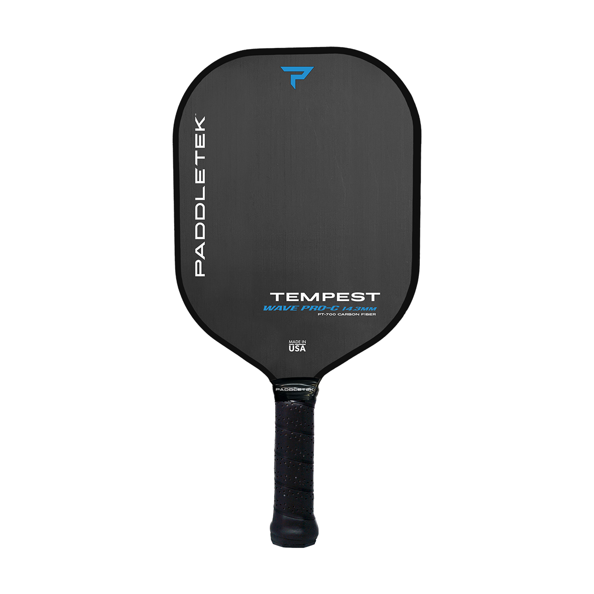 Tempest Wave Pro-C