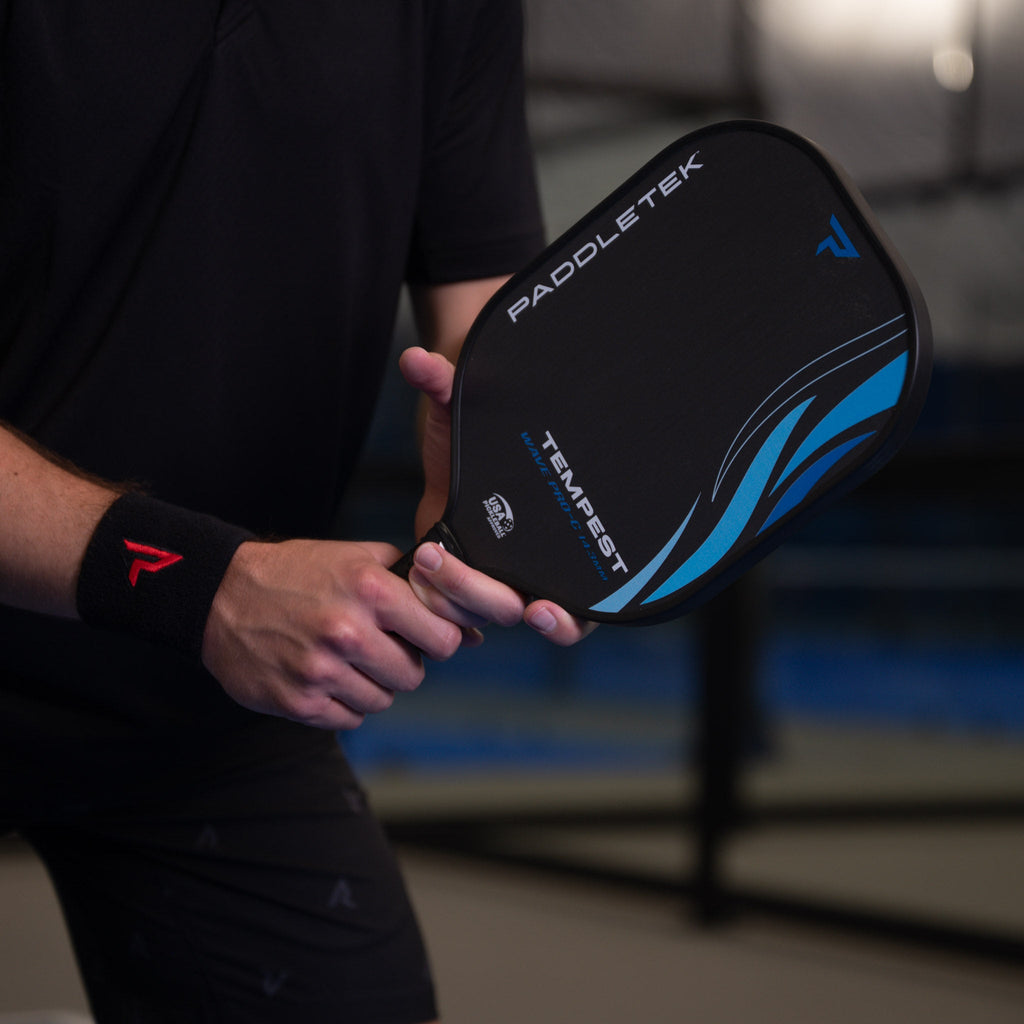 Tempest Wave Pro-C