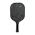 Trae Young Signature Tempest Wave Pro-C