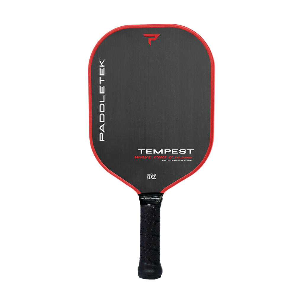 Tempest Wave Pro-C