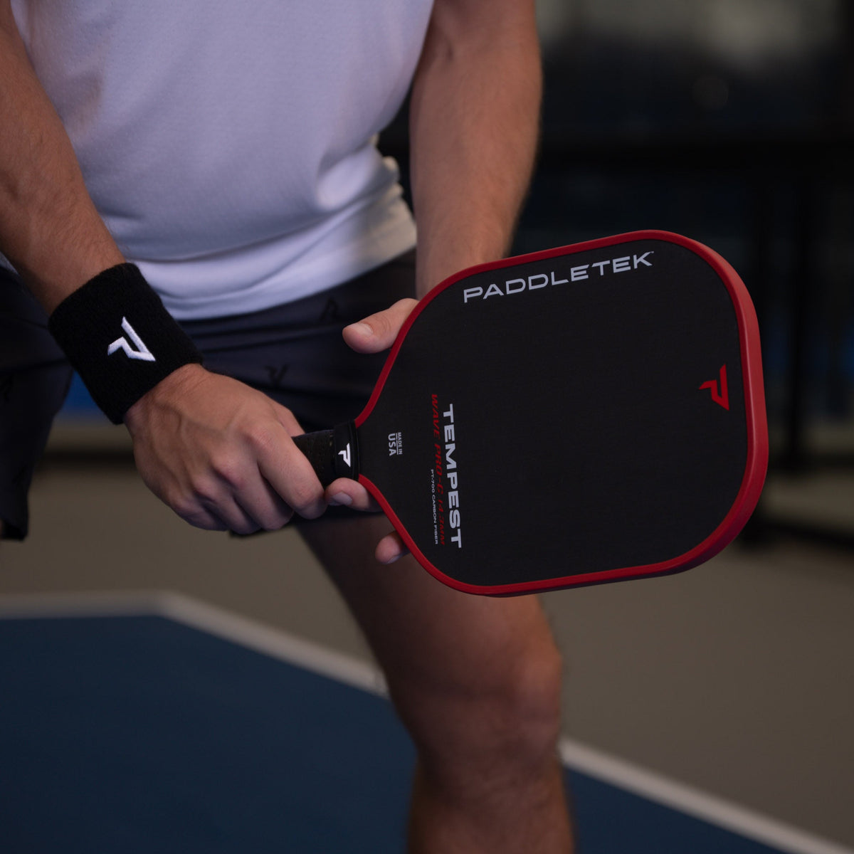 Tempest Wave Pro-C