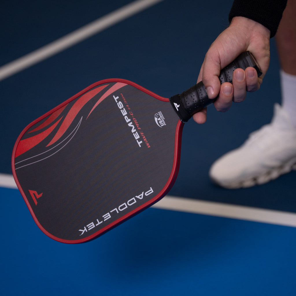 Tempest Wave Pro-C