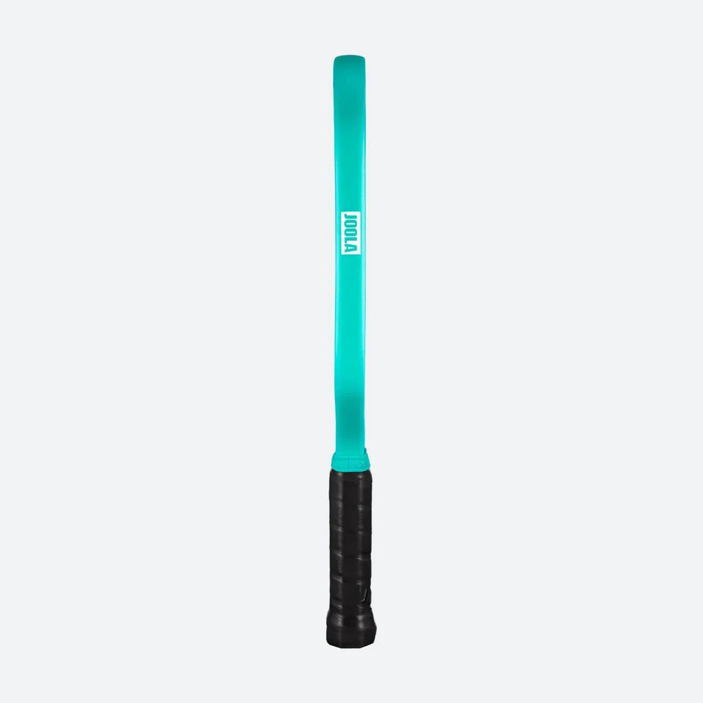 JOOLA Hyperion CFS 16mm Pickleball Paddle - Vice Blue