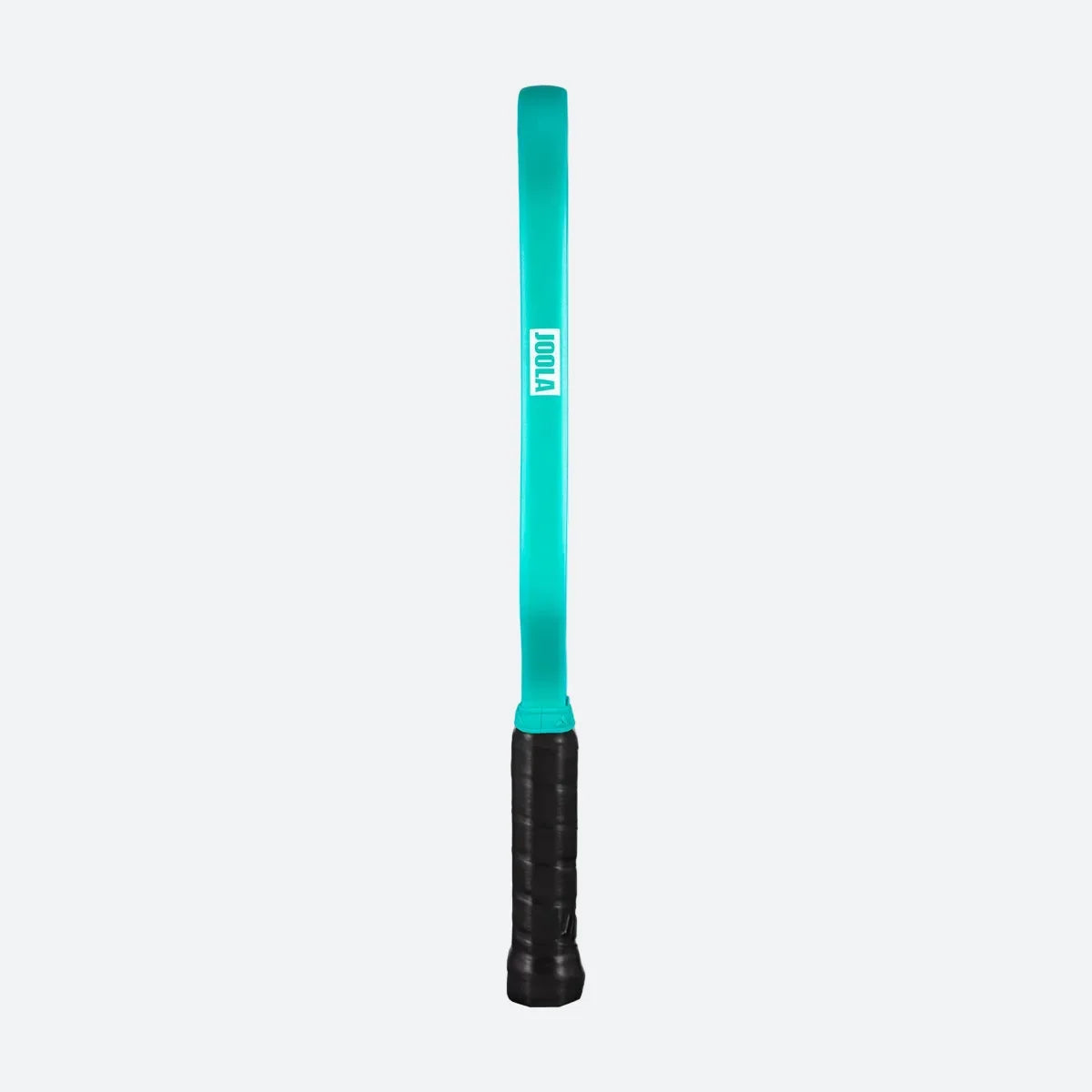 JOOLA Hyperion CFS 16mm Pickleball Paddle - Vice Blue