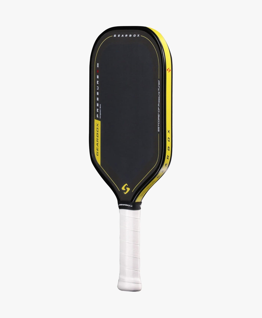 Pressure X  8E Pickleball Paddle - (PreOrder -Ships 10/1)