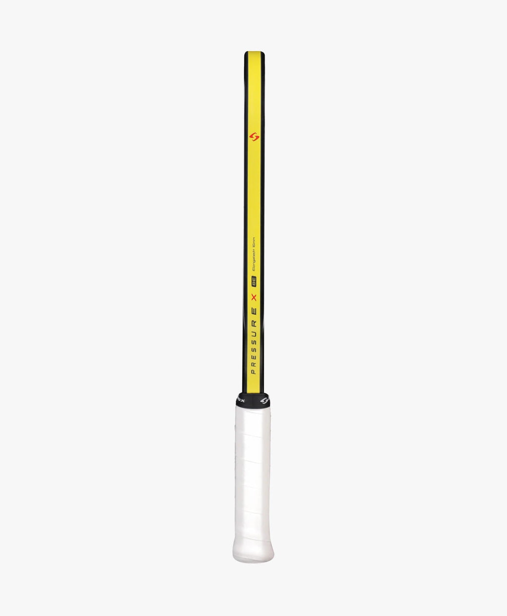 Pressure X - Complete Set (2 Paddles) - (PreOrder - Ships 10/1)