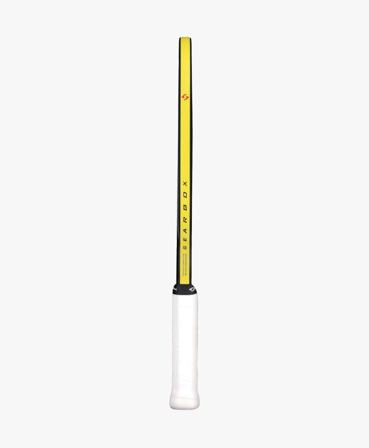 Pressure X  8E Pickleball Paddle - (PreOrder -Ships 10/1)