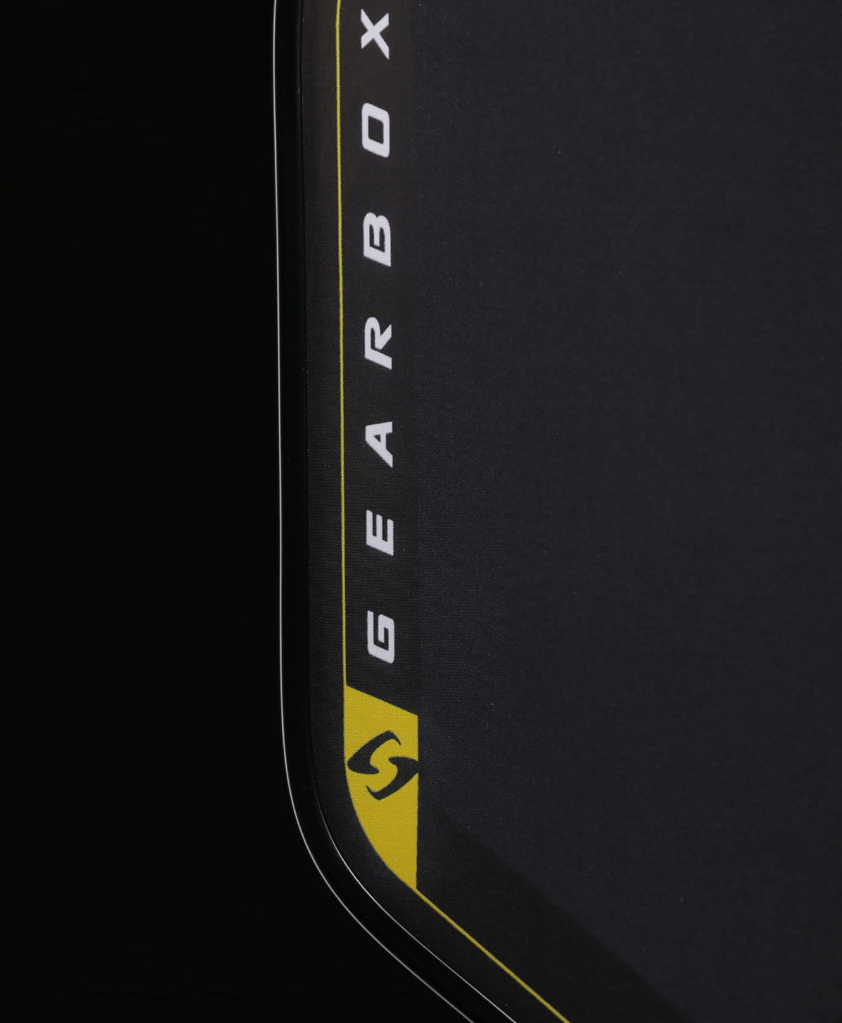 Pressure X  8E Pickleball Paddle - (PreOrder -Ships 10/1)
