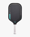 Pressure X  8M Pickleball Paddle - (PreOrder -Ships 10/1)