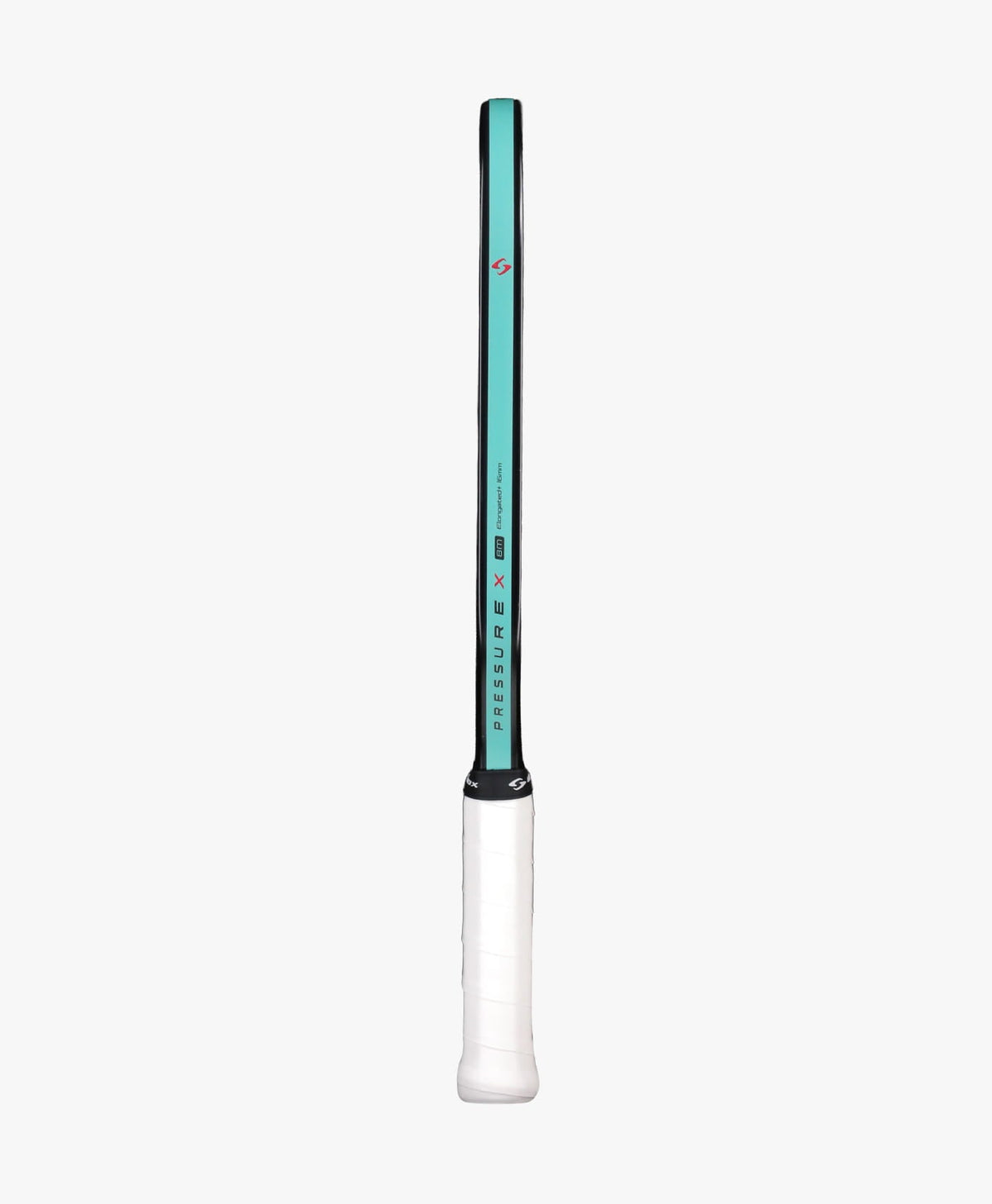 Pressure X - Complete Set (2 Paddles) - (PreOrder - Ships 10/1)