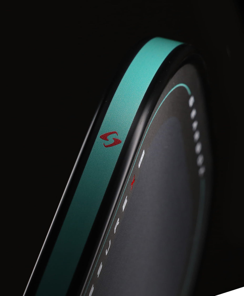 Pressure X - Complete Set (2 Paddles) - (PreOrder - Ships 10/1)