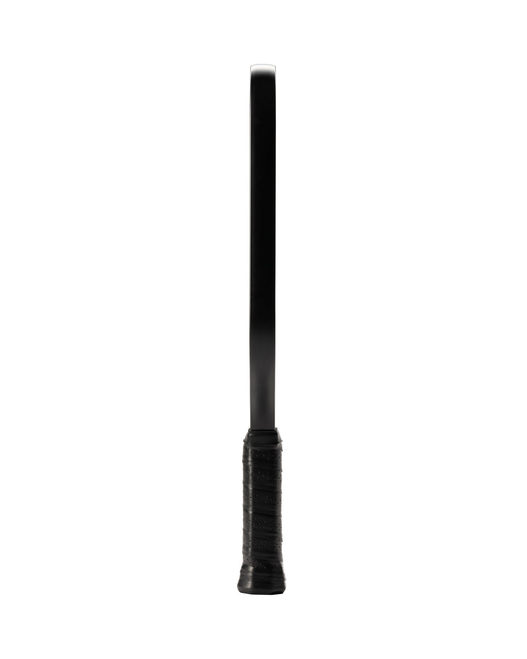 SLK Atlas - Max - Pickleball Paddle