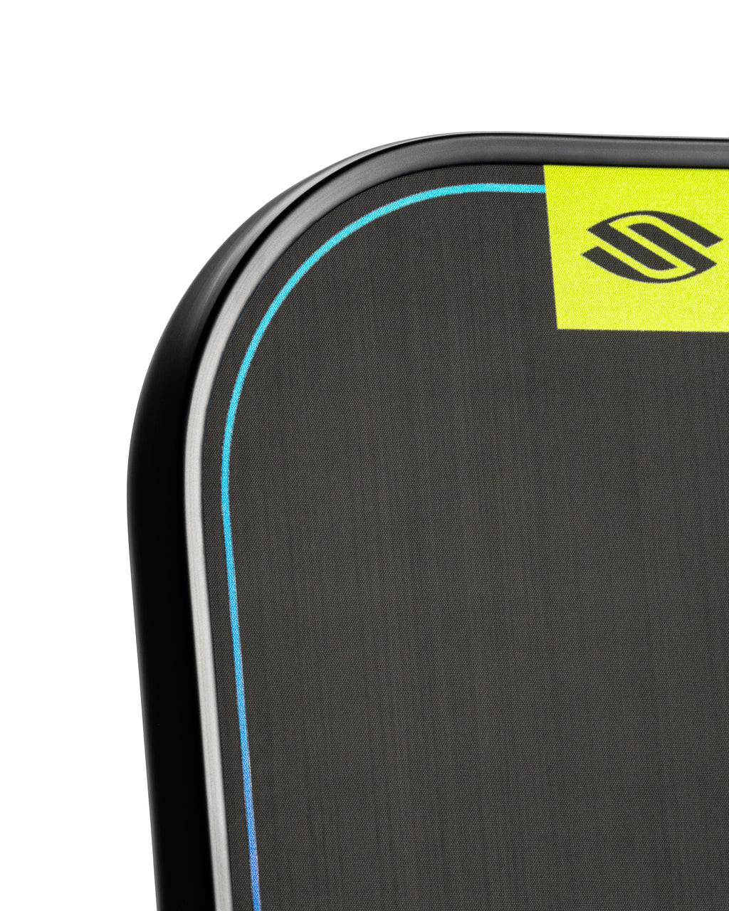SLK Atlas - Max - Pickleball Paddle