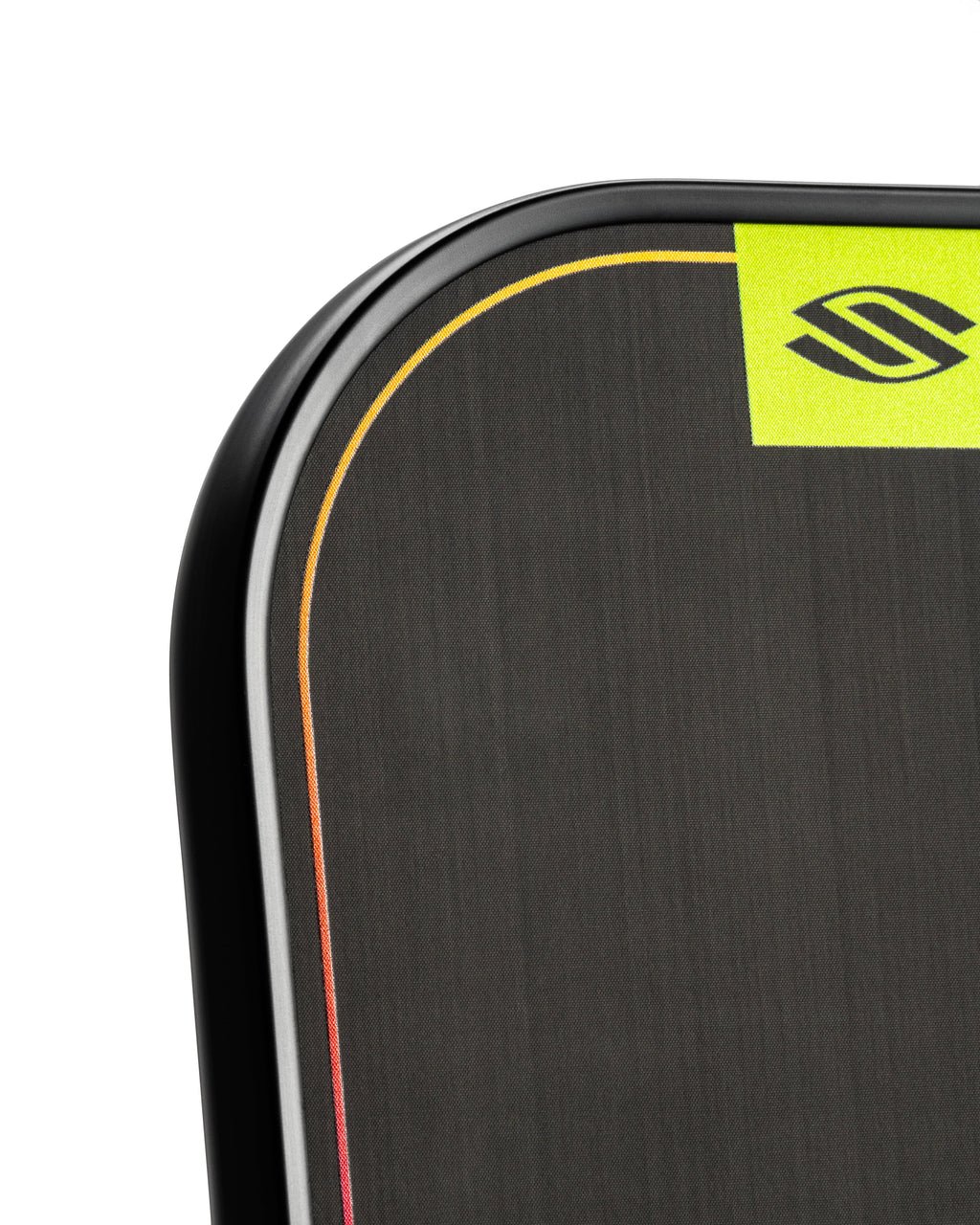 SLK Atlas - Max - Pickleball Paddle
