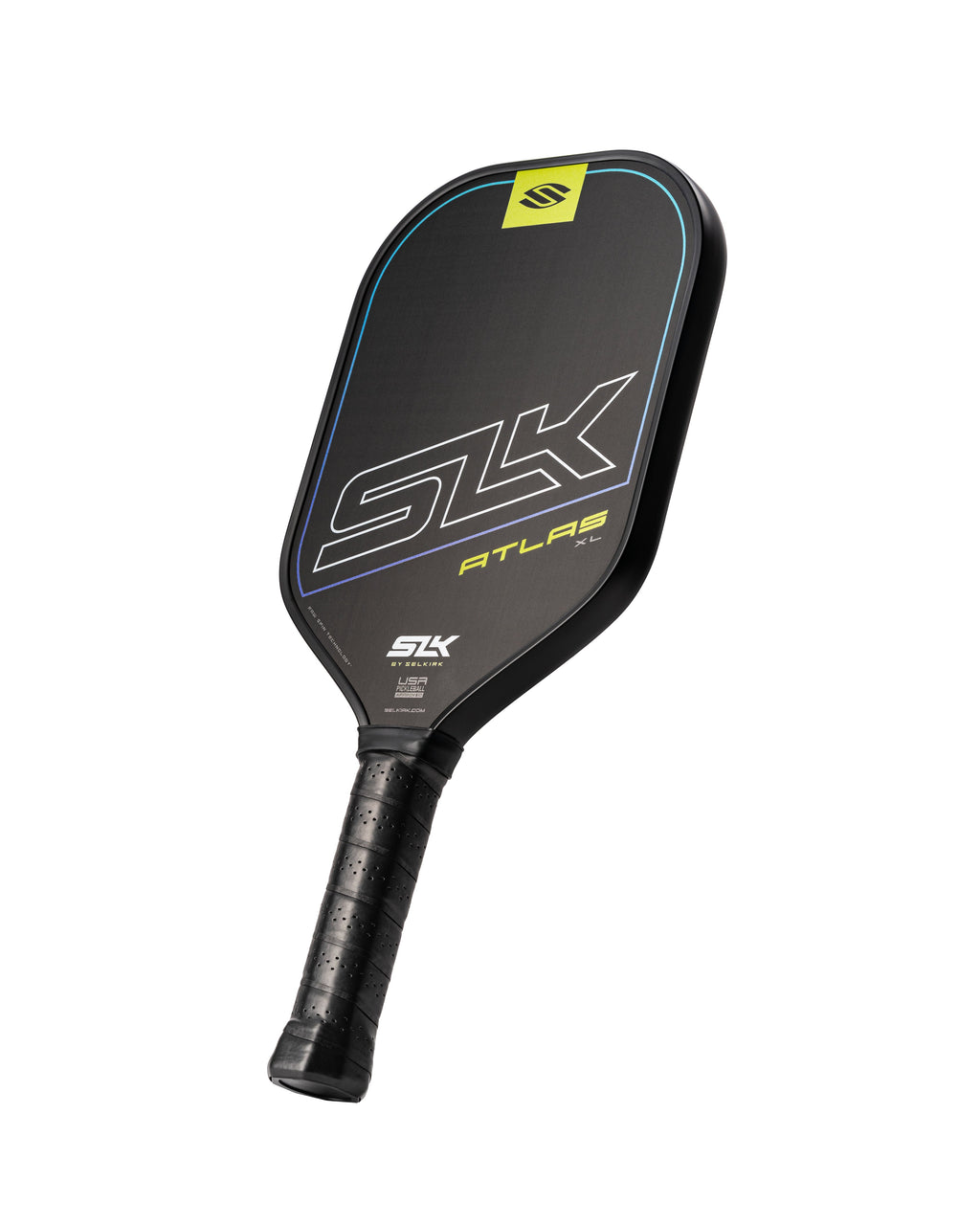 SLK Atlas - XL - Pickleball Paddle