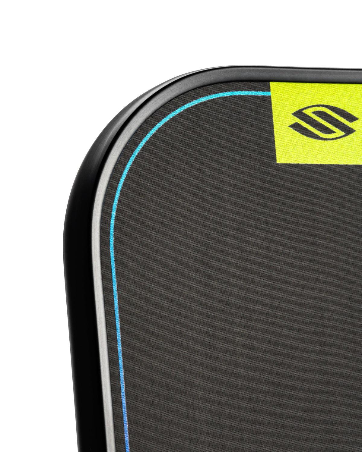 SLK Atlas - XL - Pickleball Paddle