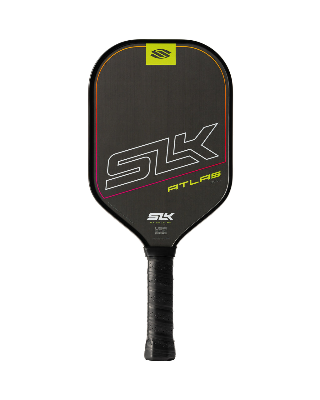 SLK Atlas - XL - Pickleball Paddle