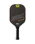 SLK Atlas - XL - Pickleball Paddle