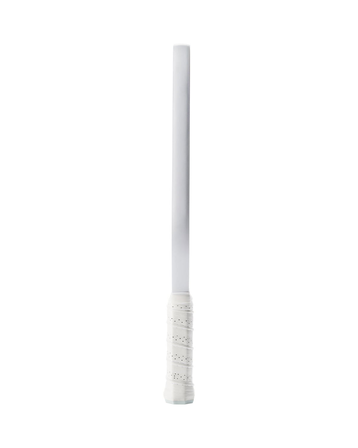 SLK EVO Control - Max - Pickleball Paddle