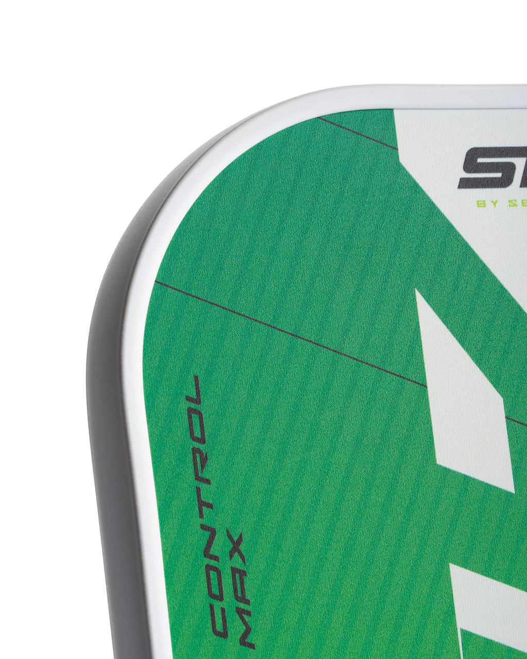 SLK EVO Control - Max - Pickleball Paddle