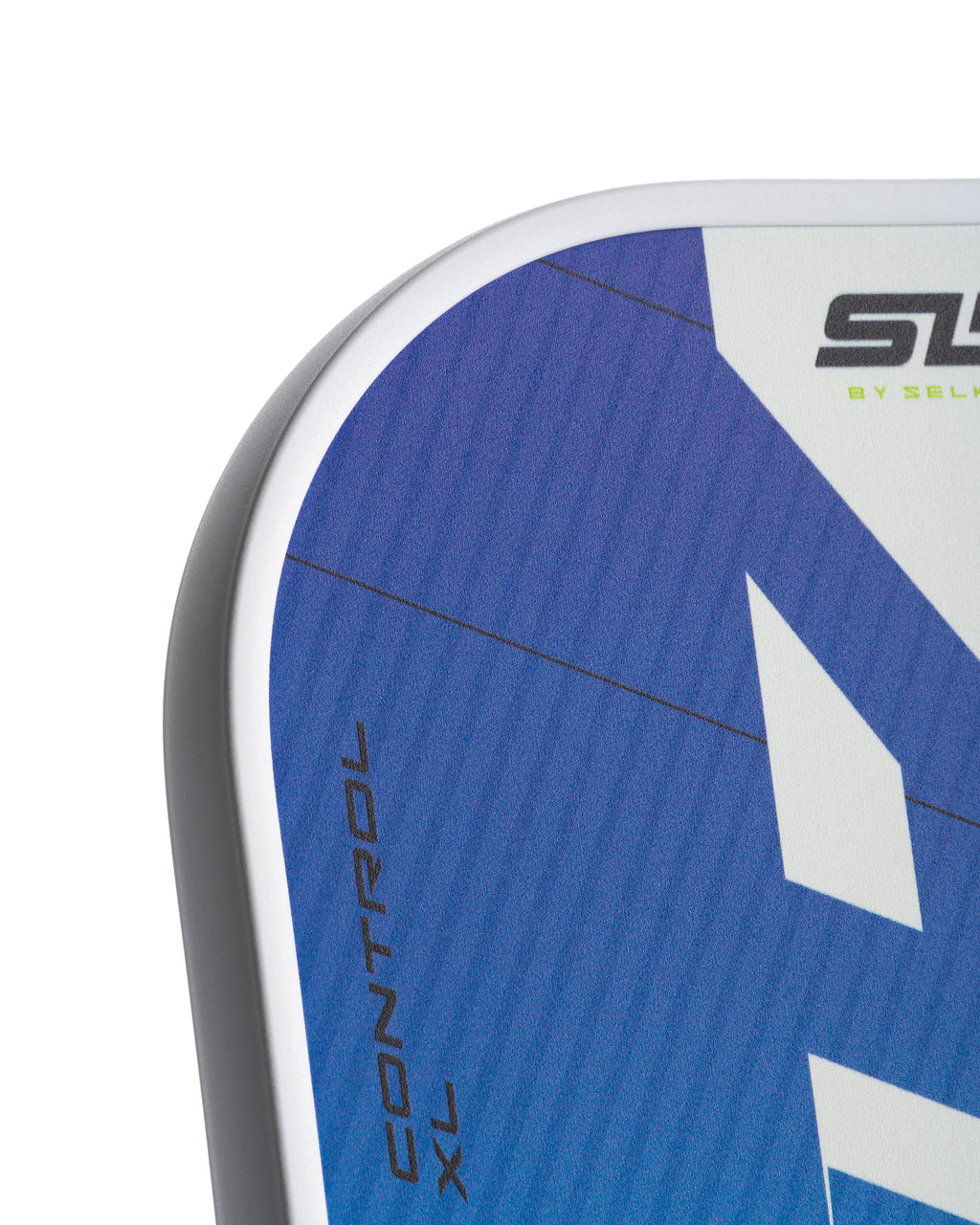 SLK EVO Control - XL - Pickleball Paddle