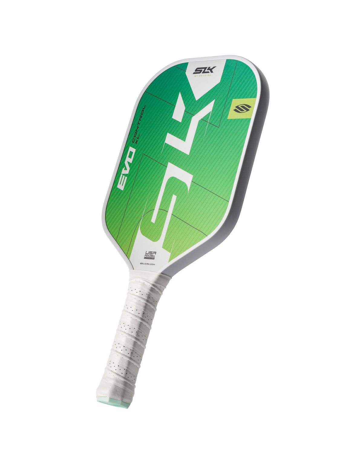 SLK EVO Control - XL - Pickleball Paddle