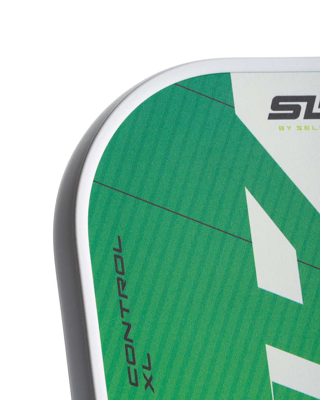 SLK EVO Control - XL - Pickleball Paddle