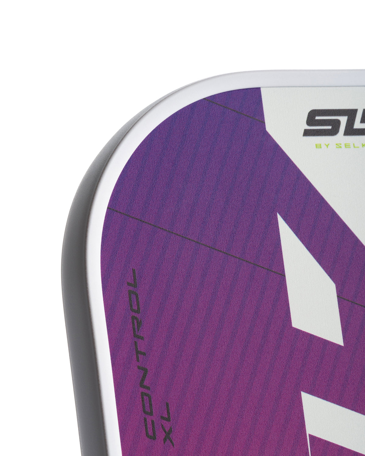 SLK EVO Control - XL - Pickleball Paddle