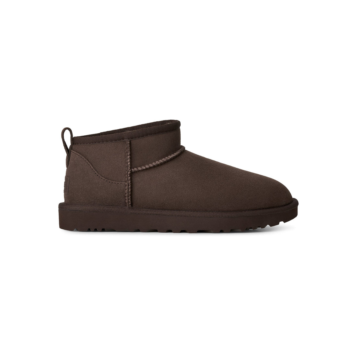 UGG Women's Classic Ultra Mini