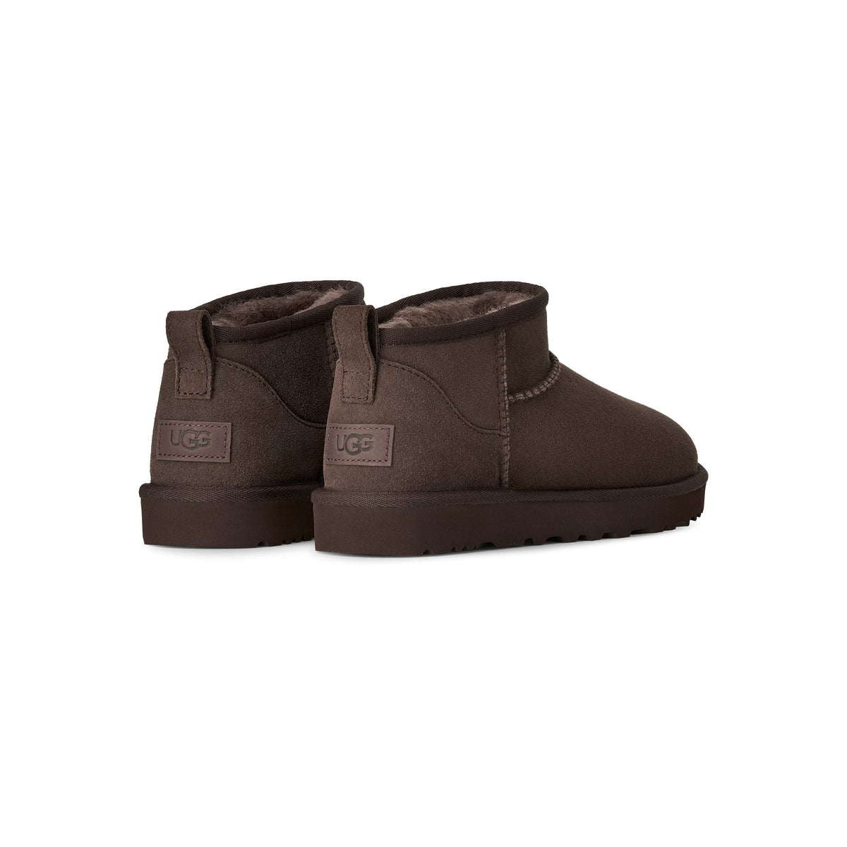 UGG Women's Classic Ultra Mini