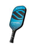 Selkirk AMPED Control - Invikta - Pickleball Paddle