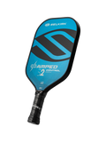 Selkirk AMPED Control - S2 - Pickleball Paddle