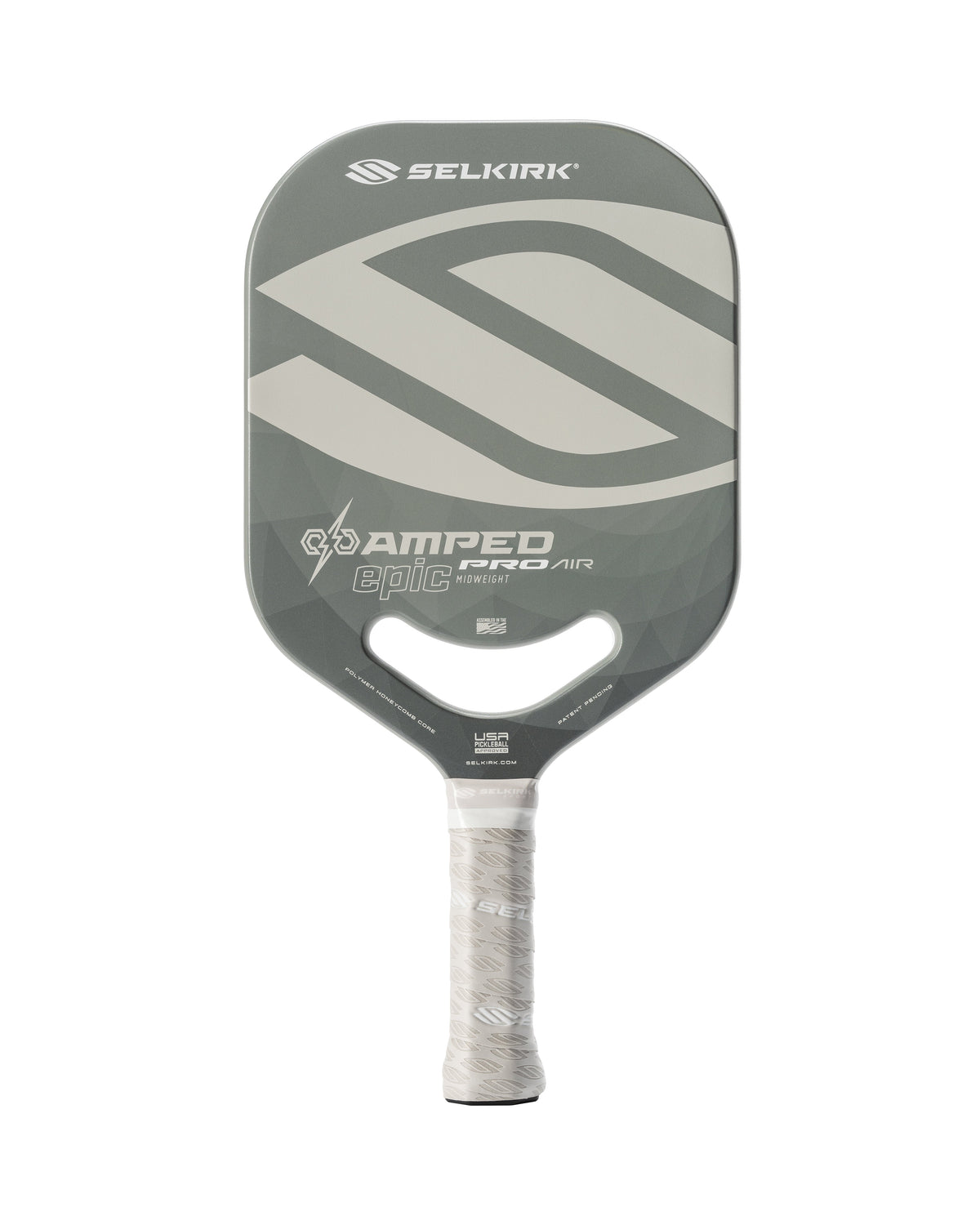 Selkirk AMPED Pro Air - Epic - Pickleball Paddle