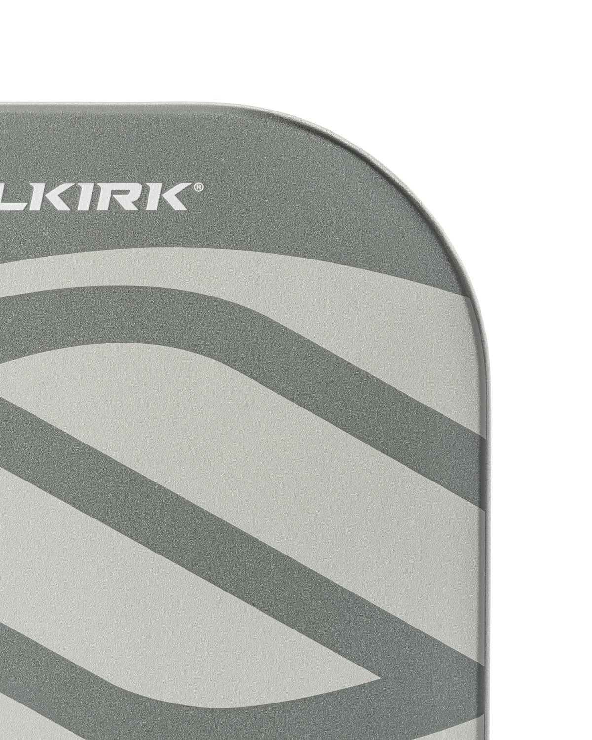 Selkirk AMPED Pro Air - Epic - Pickleball Paddle