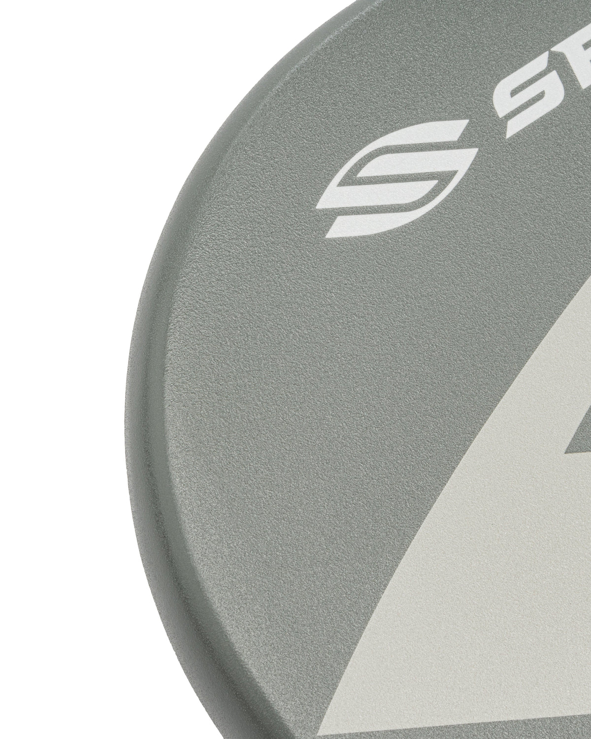 Selkirk AMPED Pro Air - Epic - Pickleball Paddle