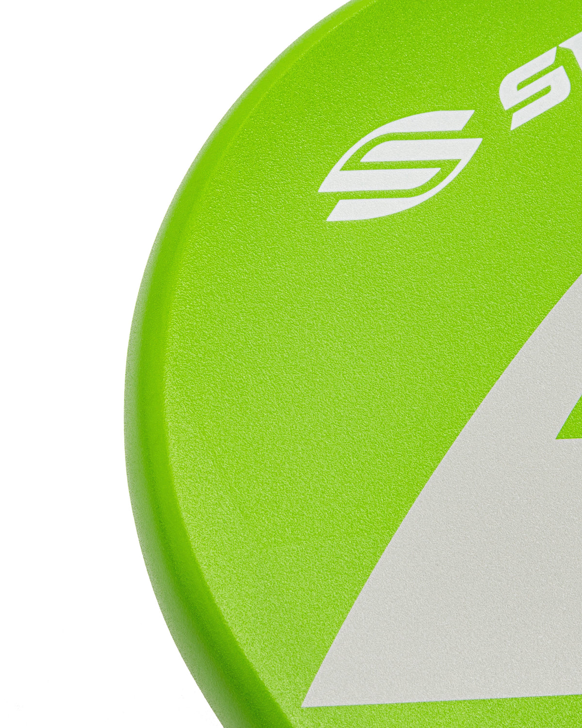 Selkirk AMPED Pro Air - Epic - Pickleball Paddle